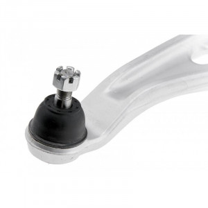 Brat suspensie fata stanga NISSAN ALTIMA 2002-2005 - Img 4