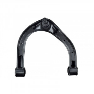 Brat suspensie fata stanga NISSAN ARMADA 2004-2015