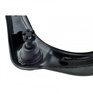 Brat suspensie fata stanga NISSAN ARMADA 2004-2015 - Img 2