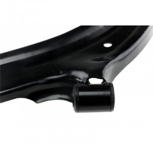 Brat suspensie fata stanga NISSAN CUBE 2010-2023 - Img 3