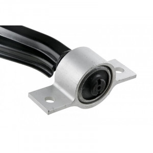 Brat suspensie fata stanga NISSAN MAXIMA 2000-2003 - Img 6