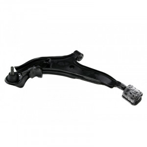 Brat suspensie fata stanga NISSAN MAXIMA A32 1995-2000