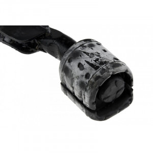 Brat suspensie fata stanga NISSAN MAXIMA A32 1995-2000 - Img 6