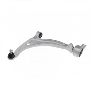 Brat suspensie fata stanga NISSAN MAXIMA A34 2003-2008