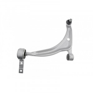 Brat suspensie fata stanga NISSAN MAXIMA A34 2003-2008 - Img 3