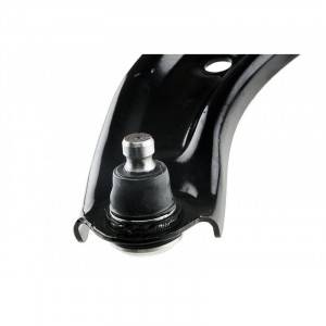 Brat suspensie fata stanga NISSAN MICRA K13 2010-2023- - Img 3