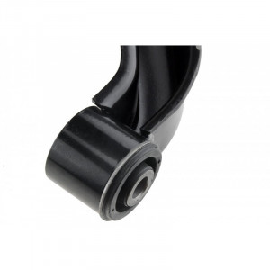 Brat suspensie fata stanga NISSAN NAVARA 2005-2023 - Img 4