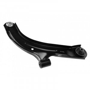 Brat suspensie fata stanga NISSAN NOTE E11 2005-2012 - Img 2