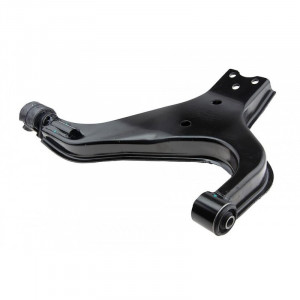 Brat suspensie fata stanga NISSAN PATFINDER R50 1997-2005