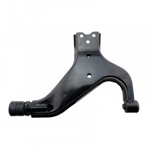 Brat suspensie fata stanga NISSAN PATFINDER R50 1997-2005 - Img 4