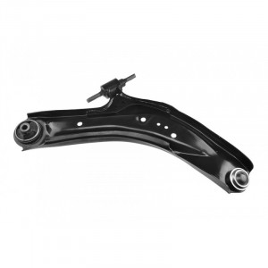 Brat suspensie fata stanga NISSAN X-TRAIL 2014- 2023 - Img 2