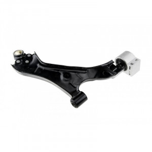 Brat suspensie fata stanga OPEL ANTARA 2006-2010 - Img 2