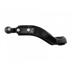 Brat suspensie fata stanga OPEL CORSA B 1993-2002 - Img 3