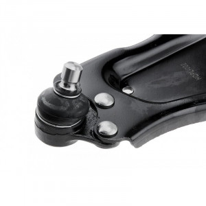 Brat suspensie fata stanga OPEL CORSA C 2000-2009 - Img 4