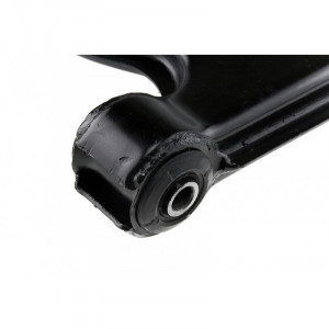 Brat suspensie fata stanga OPEL VECTRA B 1995-2002 - Img 4