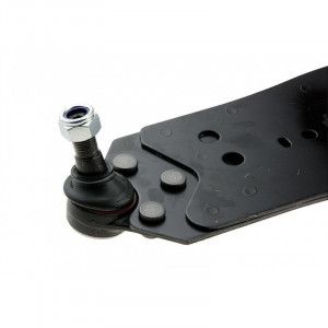 Brat suspensie fata stanga OPEL VIVARO 2001-2006 - Img 4