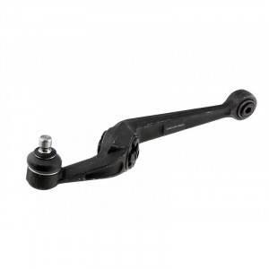 Brat suspensie fata stanga PEUGEOT 205 1983-1998