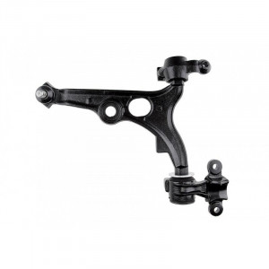 Brat suspensie fata stanga PEUGEOT 806 1994-2002 - Img 3