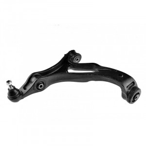 Brat suspensie fata stanga PORSCHE CAYENNE 2002-2013