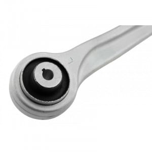 Brat suspensie fata stanga PORSCHE CAYENNE 2015-2023 - Img 3
