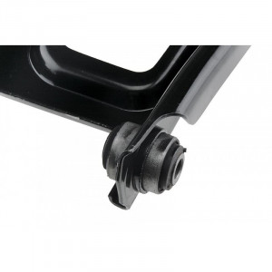 Brat suspensie fata stanga RENAULT TWINGO 1993-2006 - Img 4