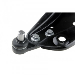 Brat suspensie fata stanga RENAULT TWINGO 2007-2023 - Img 4