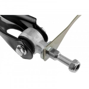 Brat suspensie fata stanga ROVER 45 2000-2005 - Img 5