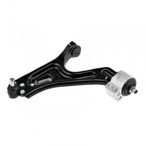Brat suspensie fata stanga SAAB 9-5 2001-2005