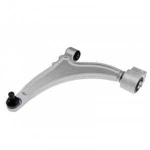 Brat suspensie fata stanga SAAB 9-5 2008-2012