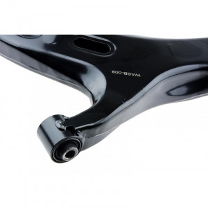 Brat suspensie fata stanga SUBARU OUTBACK 2014-2023 - Img 4