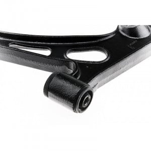 Brat suspensie fata stanga SUZUKI BALENO 1995-2009 - Img 4