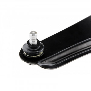 Brat suspensie fata stanga SUZUKI SWIFT 1994-1996 - Img 2