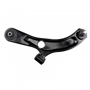 Brat suspensie fata stanga SUZUKI SWIFT 2005-2010 - Img 3