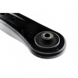 Brat suspensie fata stanga SUZUKI SX4 2006-2014 - Img 5