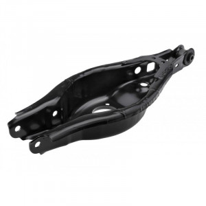 Brat suspensie fata stanga TOYOTA AURIS HYBRID 2007-2018 - Img 2