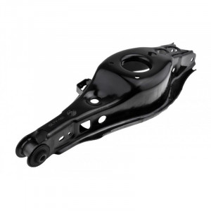 Brat suspensie fata stanga TOYOTA AVENSIS T27 2008-2018