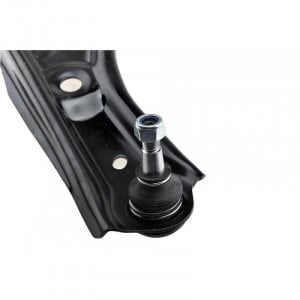 Brat suspensie fata stanga TOYOTA AYGO 2014-2023- - Img 4