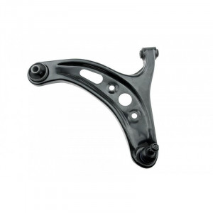 Brat suspensie fata stanga TOYOTA GT-86 2012-2023 - Img 3