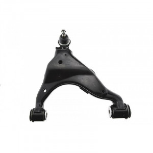 Brat suspensie fata stanga TOYOTA HILUX 2002-2009 - Img 3