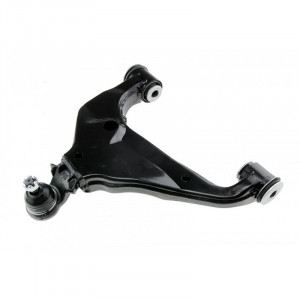 Brat suspensie fata stanga TOYOTA HILUX 2015-2023