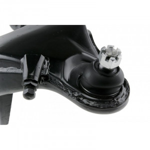 Brat suspensie fata stanga TOYOTA LAND CRUISER 100 1998-2008 - Img 4