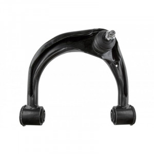 Brat suspensie fata stanga TOYOTA LAND CRUISER 120 02-09 - Img 3