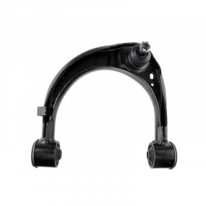 Brat suspensie fata stanga TOYOTA LAND CRUISER 200 2007-2021 - Img 2