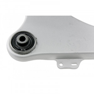 Brat suspensie fata stanga VOLVO S60 2010-2019 - Img 5