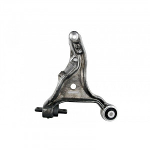 Brat suspensie fata stanga VOLVO S80 1998-2008 - Img 2