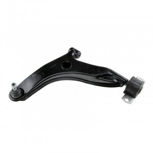 Brat suspensie fata stanga VOLVO V40 1999-2004