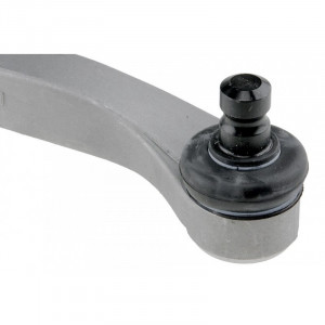 Brat suspensie fata stanga VW PHAETON 2002-2016 - Img 5