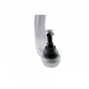 Brat suspensie fata stanga VW PHAETON 2002-2016 - Img 5