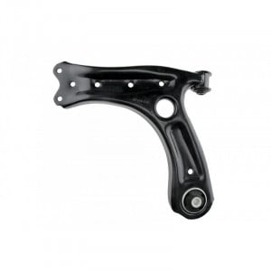 Brat suspensie fata stanga VW POLO 2002-2014