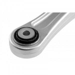 Brat suspensie spate dreapta AUDI Q7 2006-2016 - Img 3